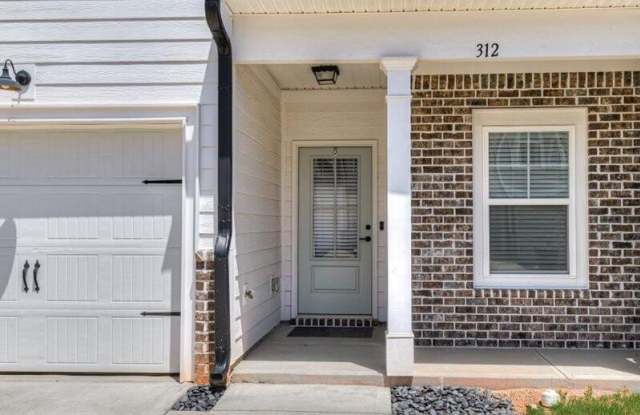 312 Sumac Trail Gallery 2