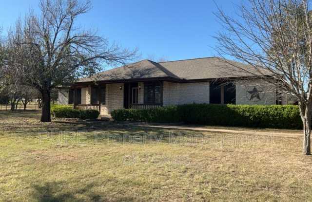 2004 Walsh Dr photos photos