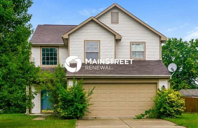 6632 Gadsen Court photos photos