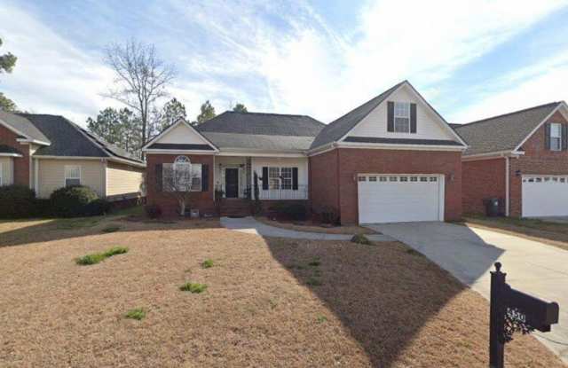 New Home for Rent Gallery 1