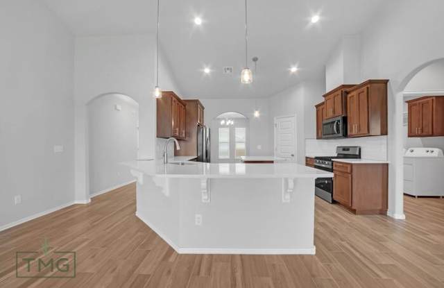 11902 East 107th Street North photos photos
