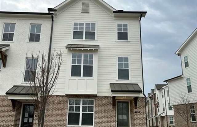 1323 Harvest Park Lane photos photos