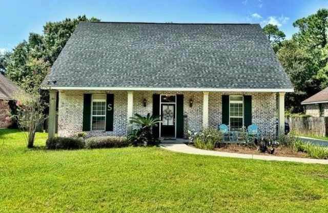 6516 Koula Drive photos photos