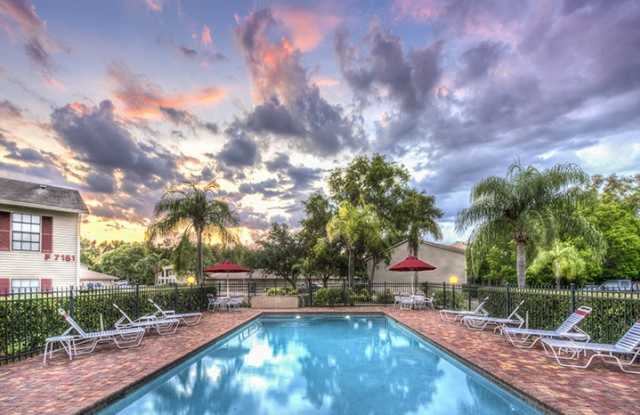 Seville Apartments. A Beautiful apartments is waiting for you to make it a Home. Great Specials Today! photos photos