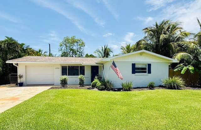 3/2/1 Rocky Point Home w/Fenced Backyard  Lawn Maintenance Included! photos photos