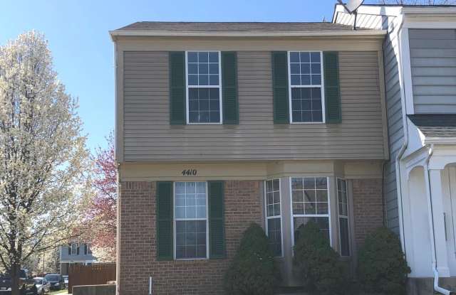 4410 PINTAIL COURT Gallery 4