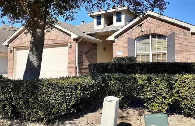 3005 Mill Creek Way photos photos