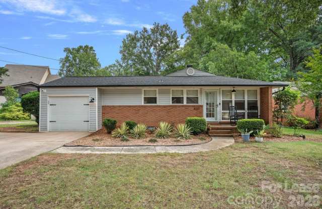 4231 Mantle Court Gallery 1