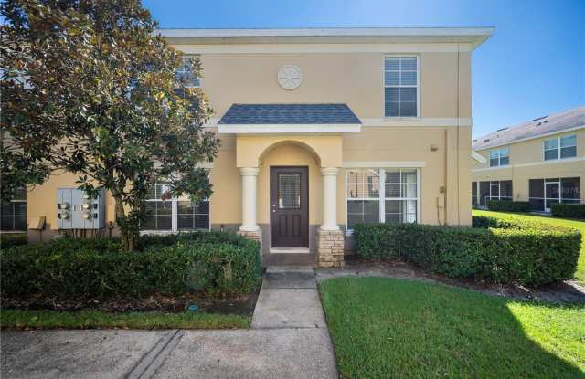 5394 RIVER ROCK ROAD photos photos