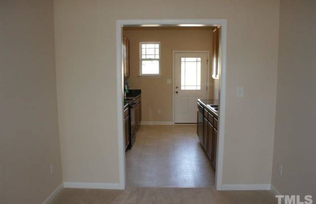 741 Blossom Grove Drive Gallery 4