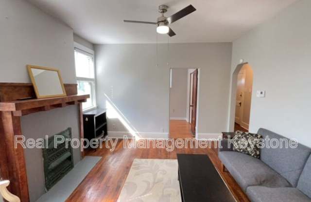 1428 Park Boulevard - 1428 Park Boulevard, Dormont, PA 15216