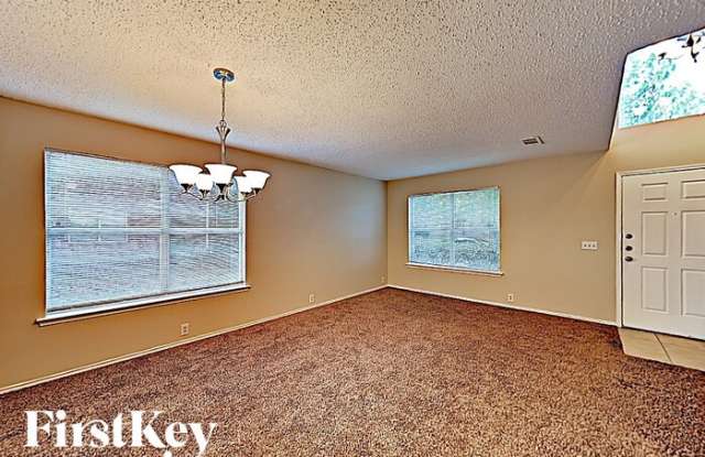 820 Monette Drive Gallery 4