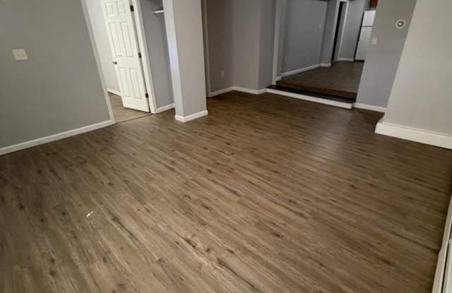 90 Prospect Street - C Gallery 4