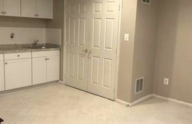 6987 EARLSTON DR Gallery 3