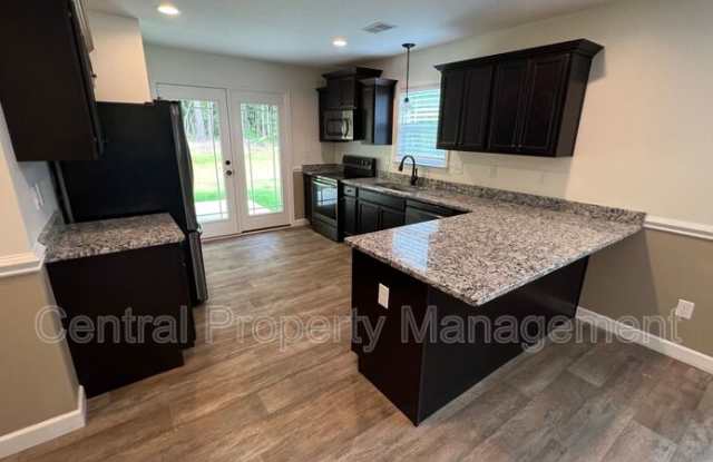 377 Timberwood Drive Gallery 4