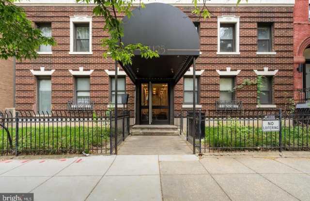 1125 12TH Street NW Gallery 2