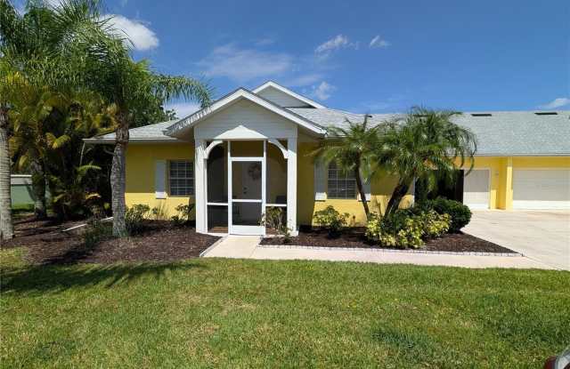 25526 HERITAGE LAKE Boulevard photos photos