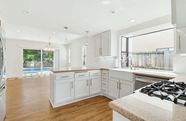 Stunning Upgraded 4BR Home with Pool in Desirable Rancho San Diego – Move-In Ready photos photos