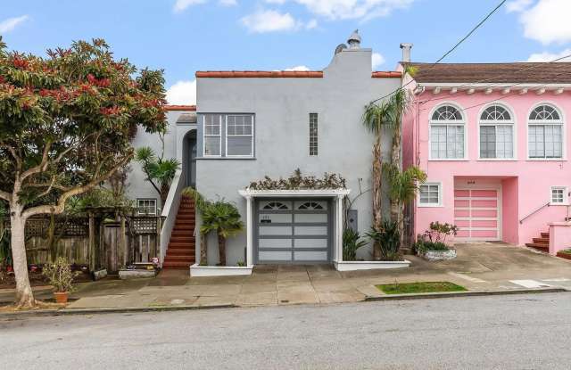 484 Faxon Ave photos photos