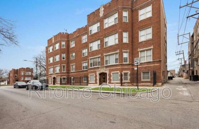 (NLM) 7655 South Yates Blvd photos photos