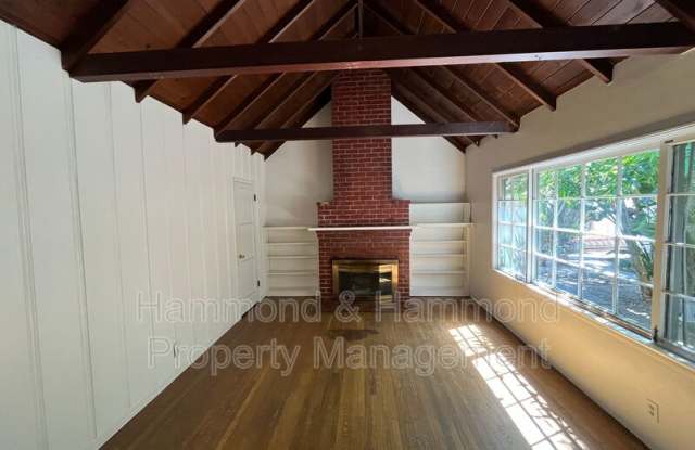 11044 Otsego St. Gallery 4