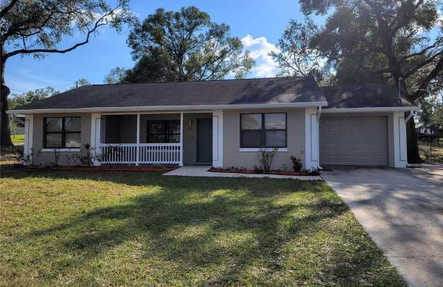 372 E BEACH STREET photos photos