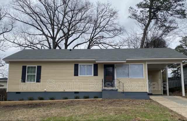 7 S Meadowcliff Dr photos photos 7 S Meadowcliff Dr photos photos