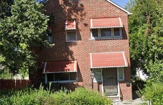 2724 Woodhill Road photos photos