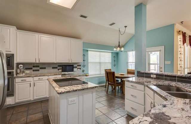 2404 High Country Way Gallery 3