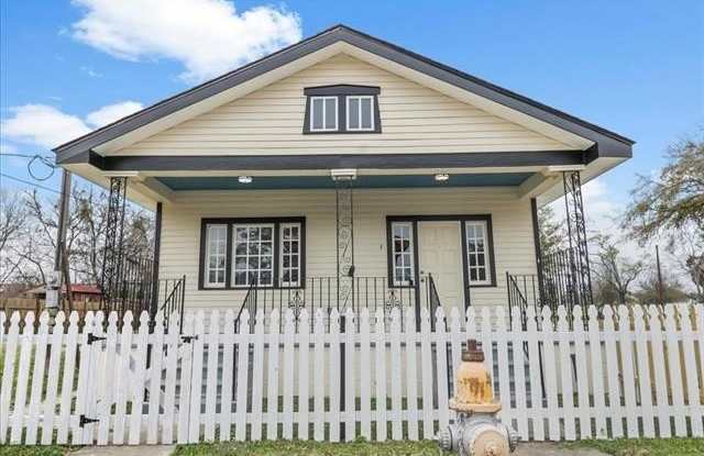 703 LEBOEUF Street photos photos