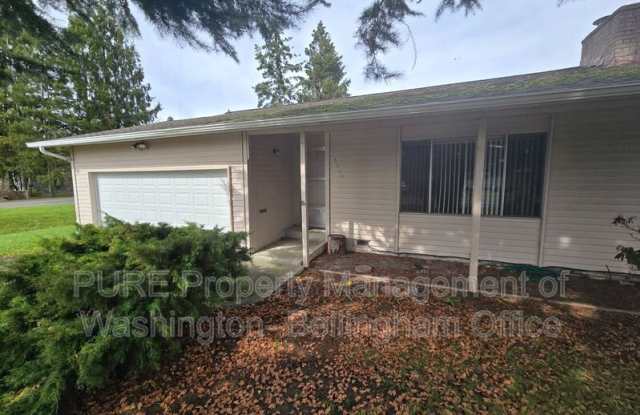 3366 Cherrywood Ave photos photos