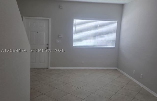 4730 Lago Vista Dr photos photos 4730 Lago Vista Dr photos photos