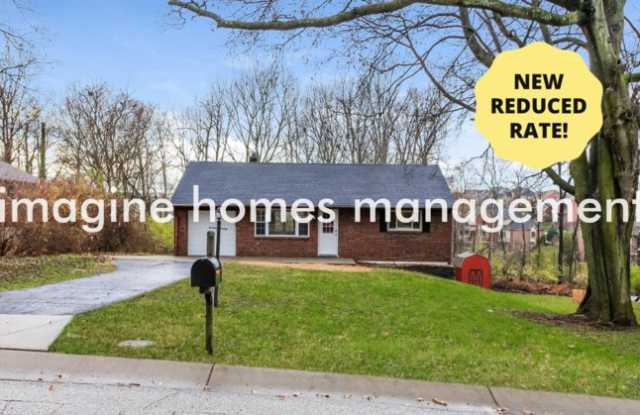 2173 Forestlake Drive photos photos