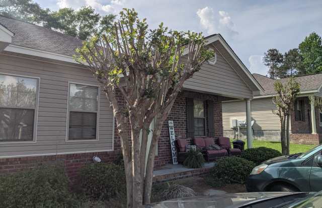 6 Sparrow Ln Apt A photos photos