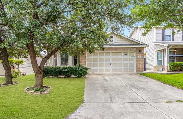 3515 KRIE HIGHLANDS Gallery 1