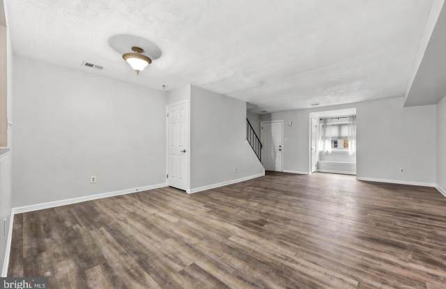 34 KELMAR Avenue Gallery 3