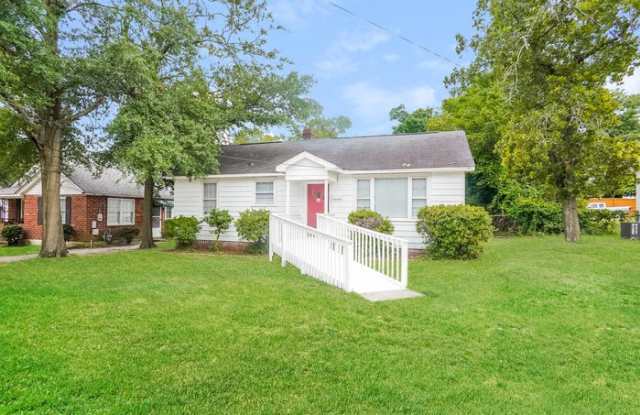 2358 Forster Street photos photos