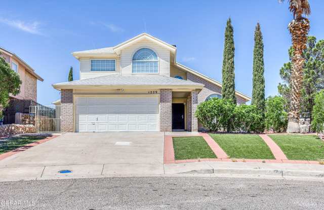 1229 DIAMOND COVE Place photos photos
