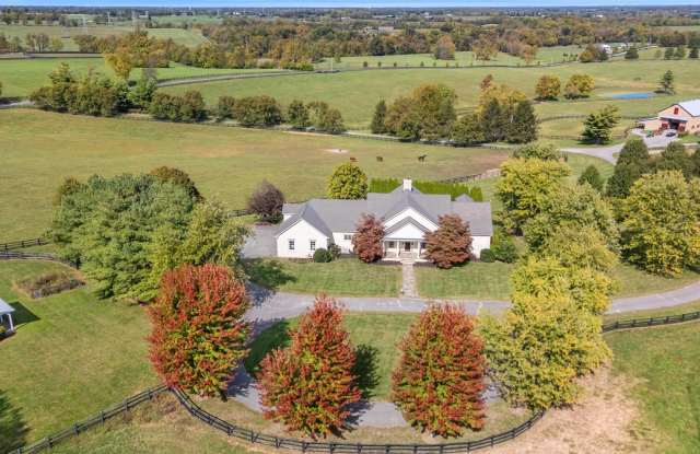 1564 Paynes Depot Road photos photos