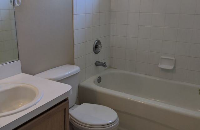 12028 Cedarfield Dr Gallery 4