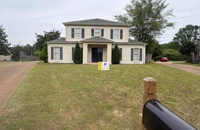 2555 Glenlivet Dr photos photos