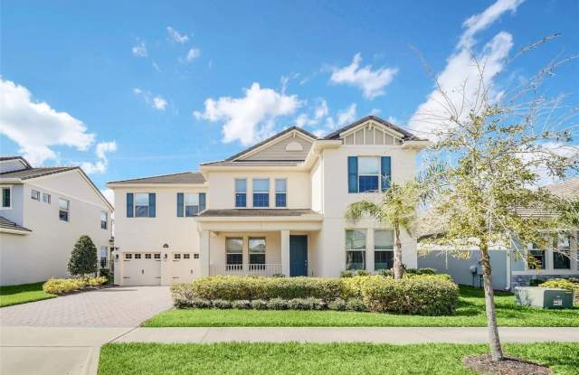 9014 Sonoma Coast Drive photos photos