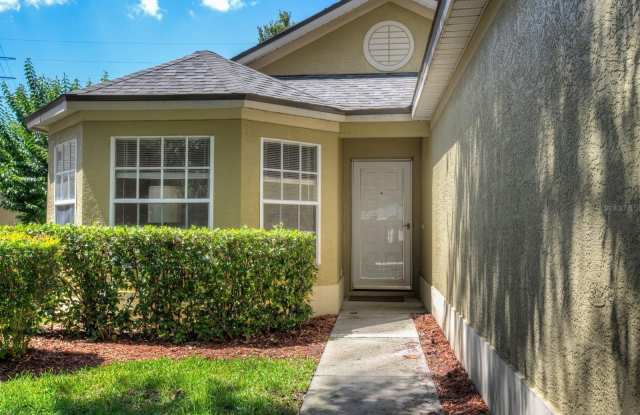 3005 ANDOVER Court Gallery 3