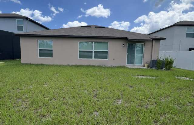 11723 Lavender Loop Gallery 2