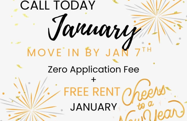 East Beach Apartments photos photos