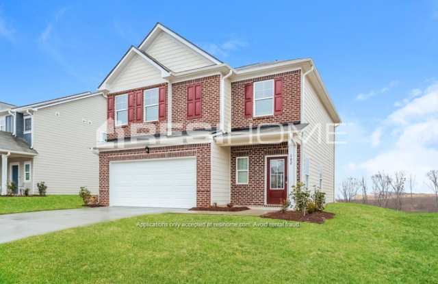 625 Verdant Crane Court Gallery 3