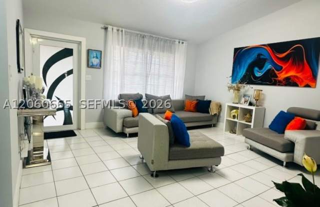 7097 SW 152nd Pl Gallery 3