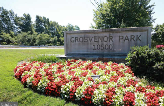 10500 ROCKVILLE PIKE photos photos