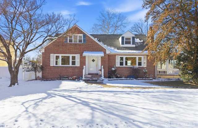 219 Plainfield Road photos photos