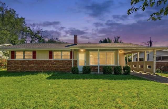 9828 Omega Drive photos photos